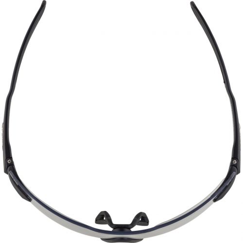Sunglasses Twist Five Shield RL VL+