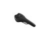 Saddle Merida Comp SL