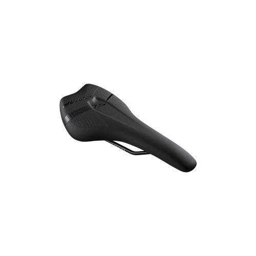 Saddle Merida Comp SL