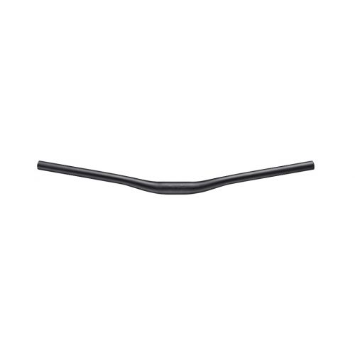 Handlebar Expert MTB Riser 31.8mm 760mm