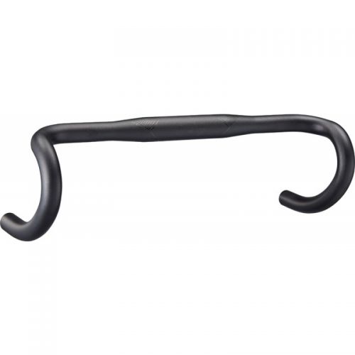 Handlebar Expert Road 31,8mm 440mm