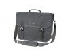 Bicycle bag Commuter Bag 2 Urban QL3.1