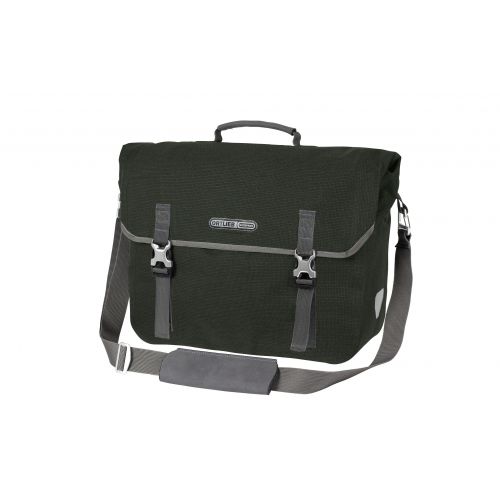 Velosoma Commuter Bag 2 Urban QL3.1