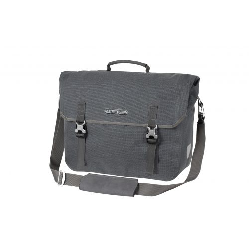 Dviračių krepšys Commuter Bag 2 Urban QL3.1