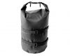 Bicycle bag Gravel Cage Waterproof Bag