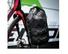 Bicycle bag Gravel Cage Waterproof Bag
