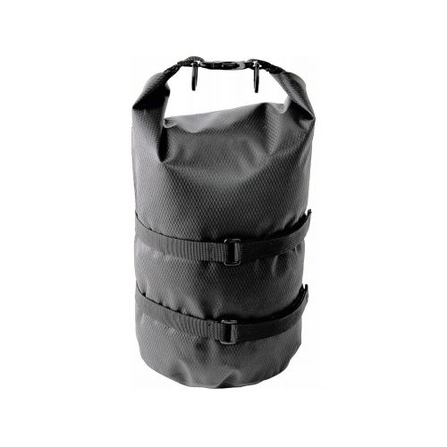 Velosoma Gravel Cage Waterproof Bag