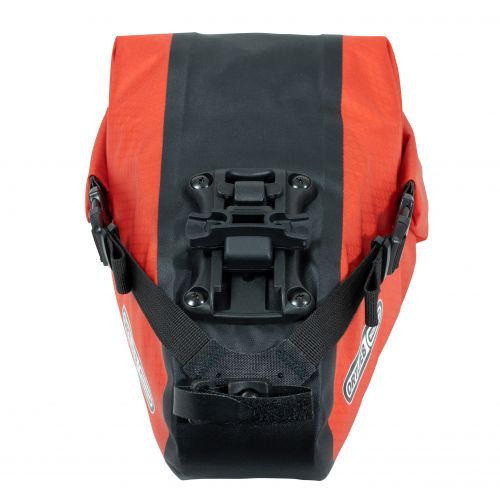 Bike bag Saddle Bag 2