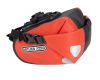 Bike bag Saddle Bag 2