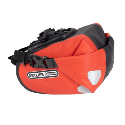 Bike bag Saddle Bag 2