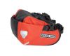 Bike bag Saddle Bag 2