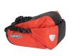 Bike bag Saddle Bag 2