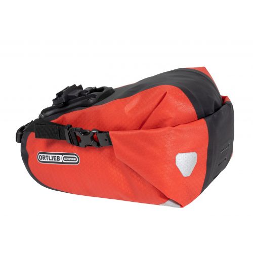 Bike bag Saddle Bag 2