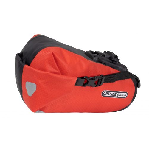 Bike bag Saddle Bag 2