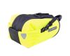 Velosomiņa Saddle Bag 2 High Visibility