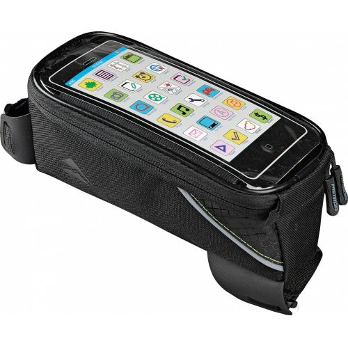 Bike bag Top-Tube Bag L