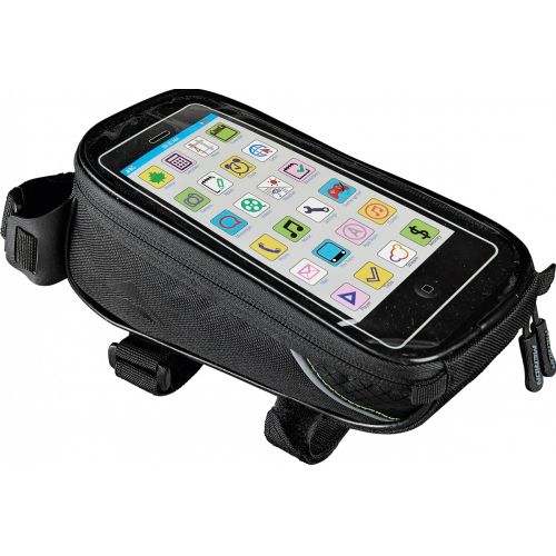 Bike bag Top-Tube Bag M