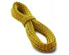 Rope Ambition 8.5 mm