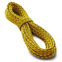 Rope Ambition 8.5 mm