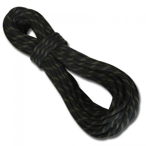 Rope Static 12 mm