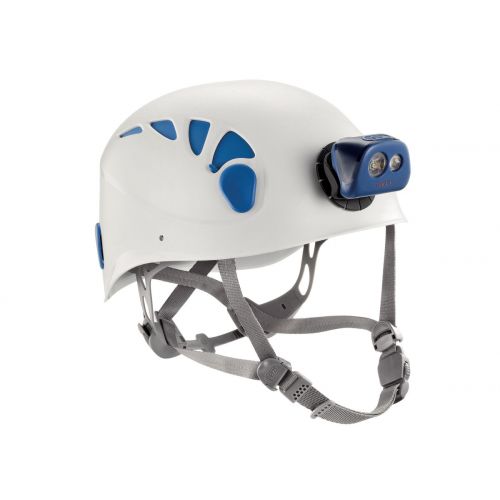 Adapt Kit Tikka Stiprinājuma komplekts