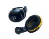 Saugiklis Hellberg Secure 2C - Earmuffs 29 SNR 