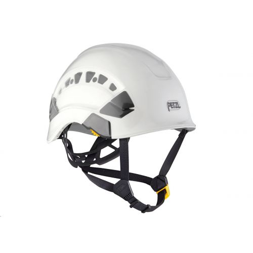 Aizsargs Protection for Vertex
