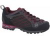 Apavi Makra Low Lady GTX®