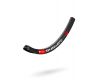 Rim 28" 32H DT SWISS 545D