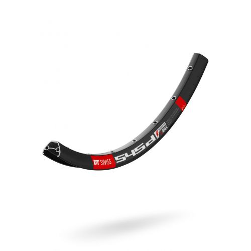 Rim 28" 32H DT SWISS 545D
