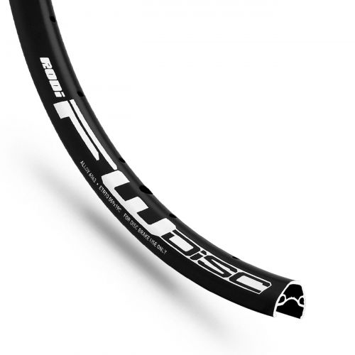 Rim 29" 32H 622x19 FW Disc