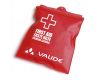 Vaistinėlė First Aid Kit Essential Waterproof