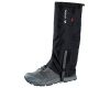 Getrai Watzmann Gaiter III