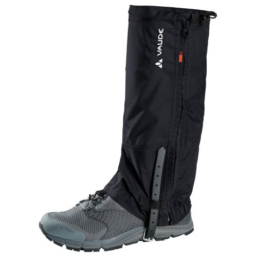 Gaiters Watzmann Gaiter III