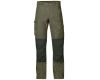 Trousers Barents Pro Man