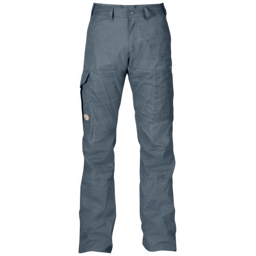 Kelnės Karl Pro Trousers