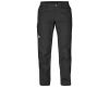 Kelnės Karla Pro Trousers Woman 