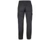 Trousers Karla Pro Trousers Woman 