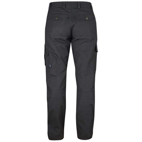 Kelnės Karla Pro Trousers Woman 