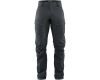 Bikses Keb Trousers Long