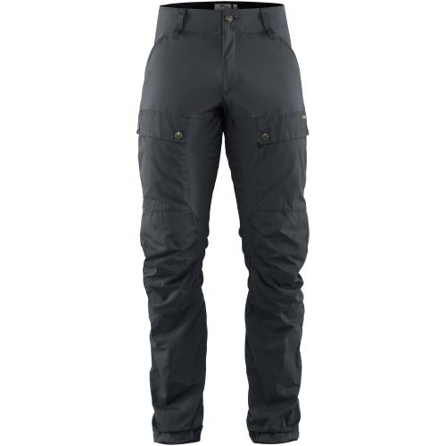 Kelnės Keb Trousers Long