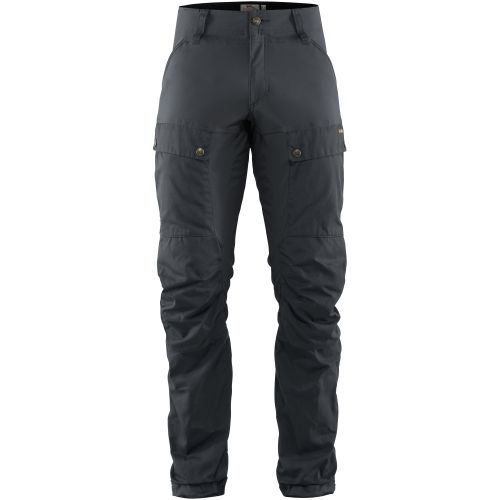 Bikses Keb Trousers Long