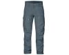 Kelnės Keb Trousers Regular