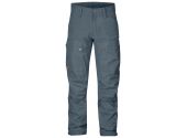 Produkta Bikses Keb Trousers Regular attēls