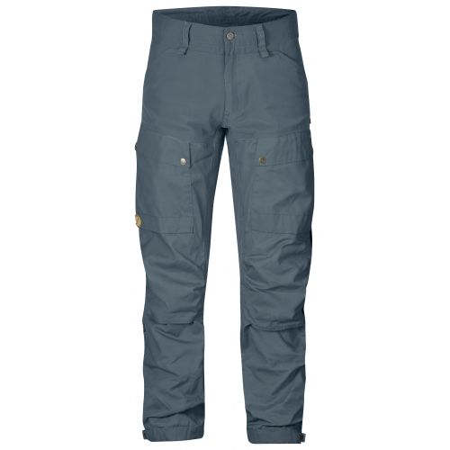 Kelnės Keb Trousers Regular