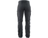 Kelnės Keb Trousers Regular