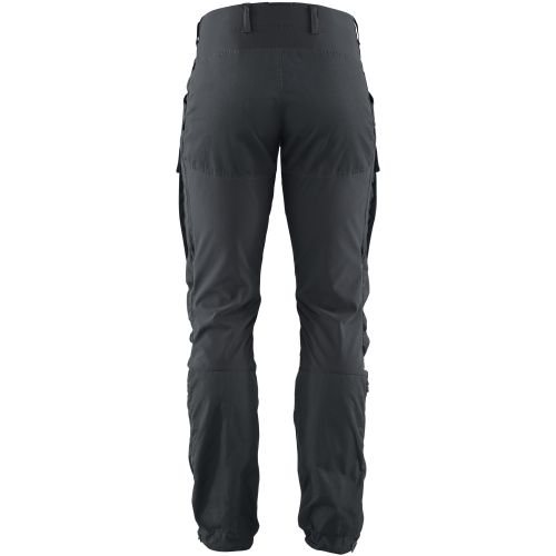 Kelnės Keb Trousers Regular