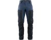 Kelnės Keb Trousers Regular