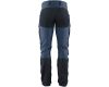 Kelnės Keb Trousers Long