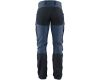 Kelnės Keb Trousers Regular